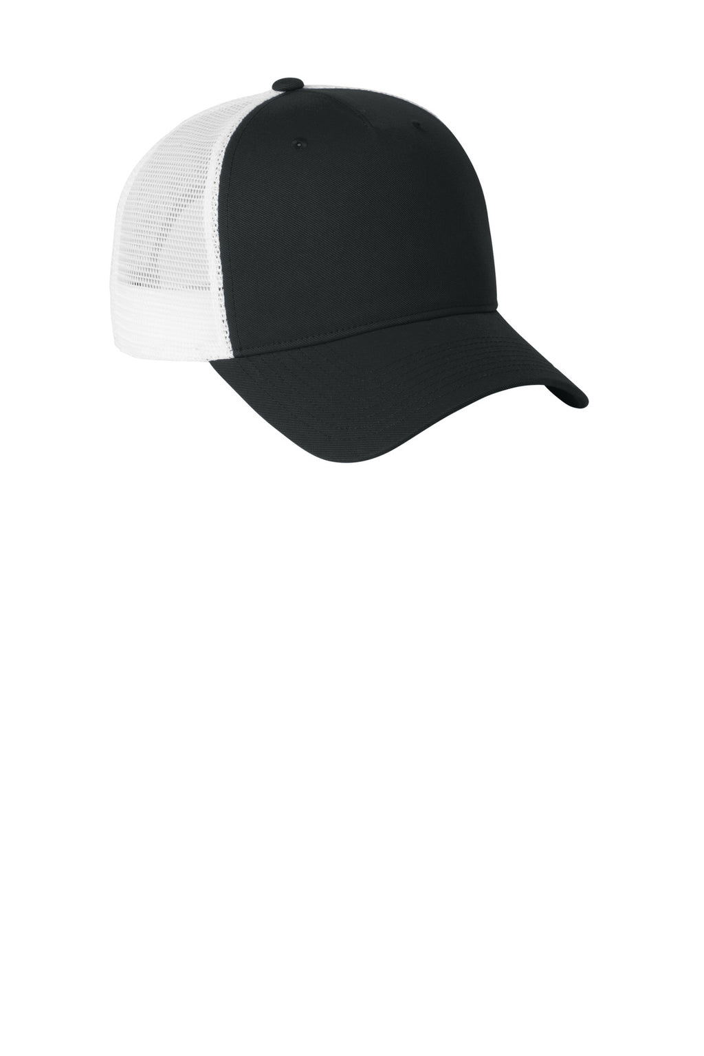 Nike NKFN9893 Nike Snapback Mesh Trucker Cap
