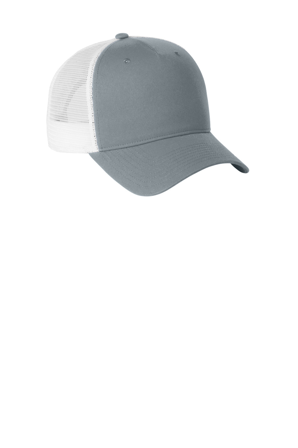 Nike NKFN9893 Nike Snapback Mesh Trucker Cap