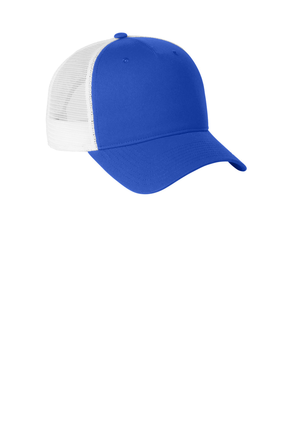Nike NKFN9893 Nike Snapback Mesh Trucker Cap