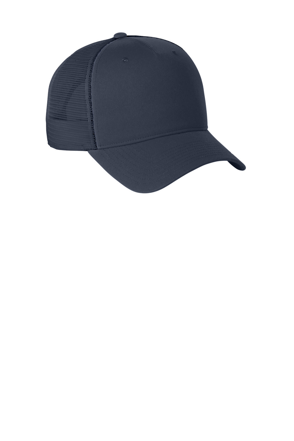 Nike NKFN9893 Nike Snapback Mesh Trucker Cap