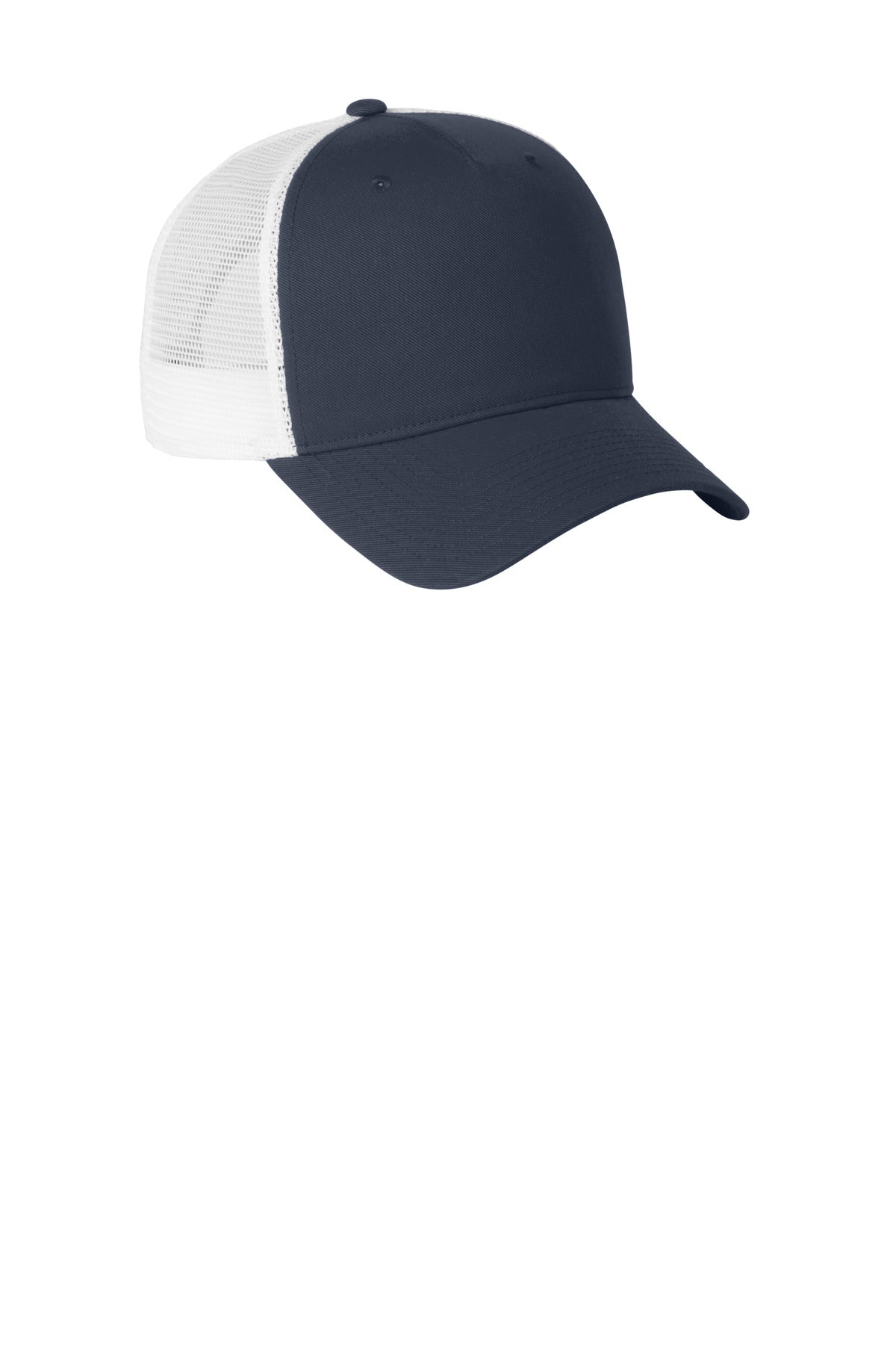 Nike NKFN9893 Nike Snapback Mesh Trucker Cap