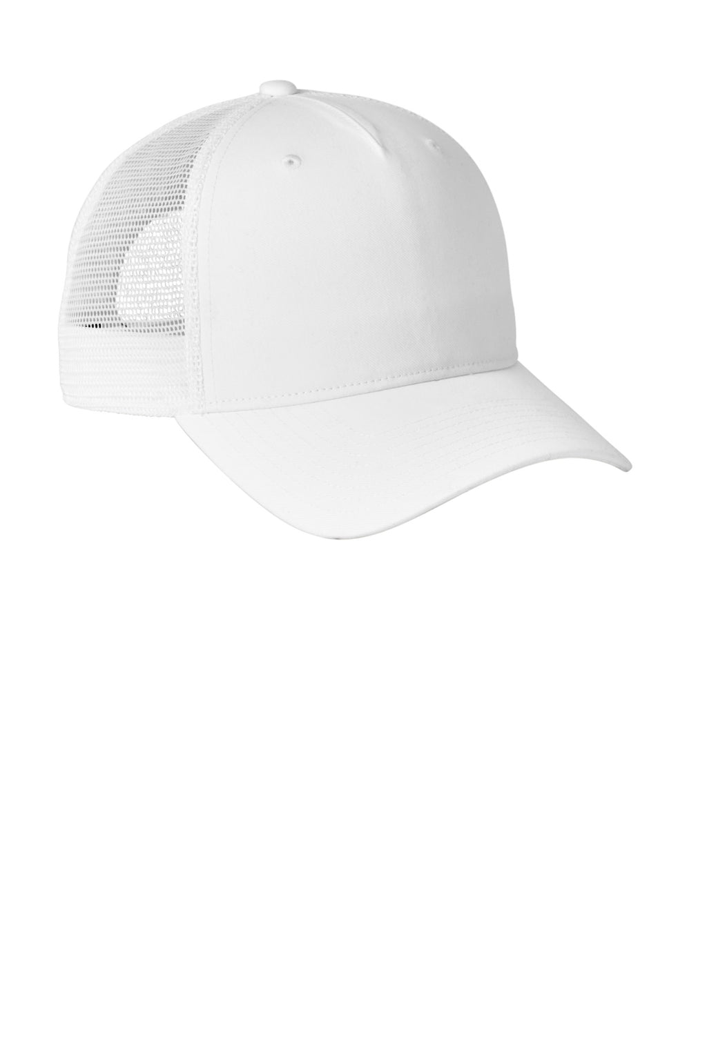 Nike NKFN9893 Nike Snapback Mesh Trucker Cap