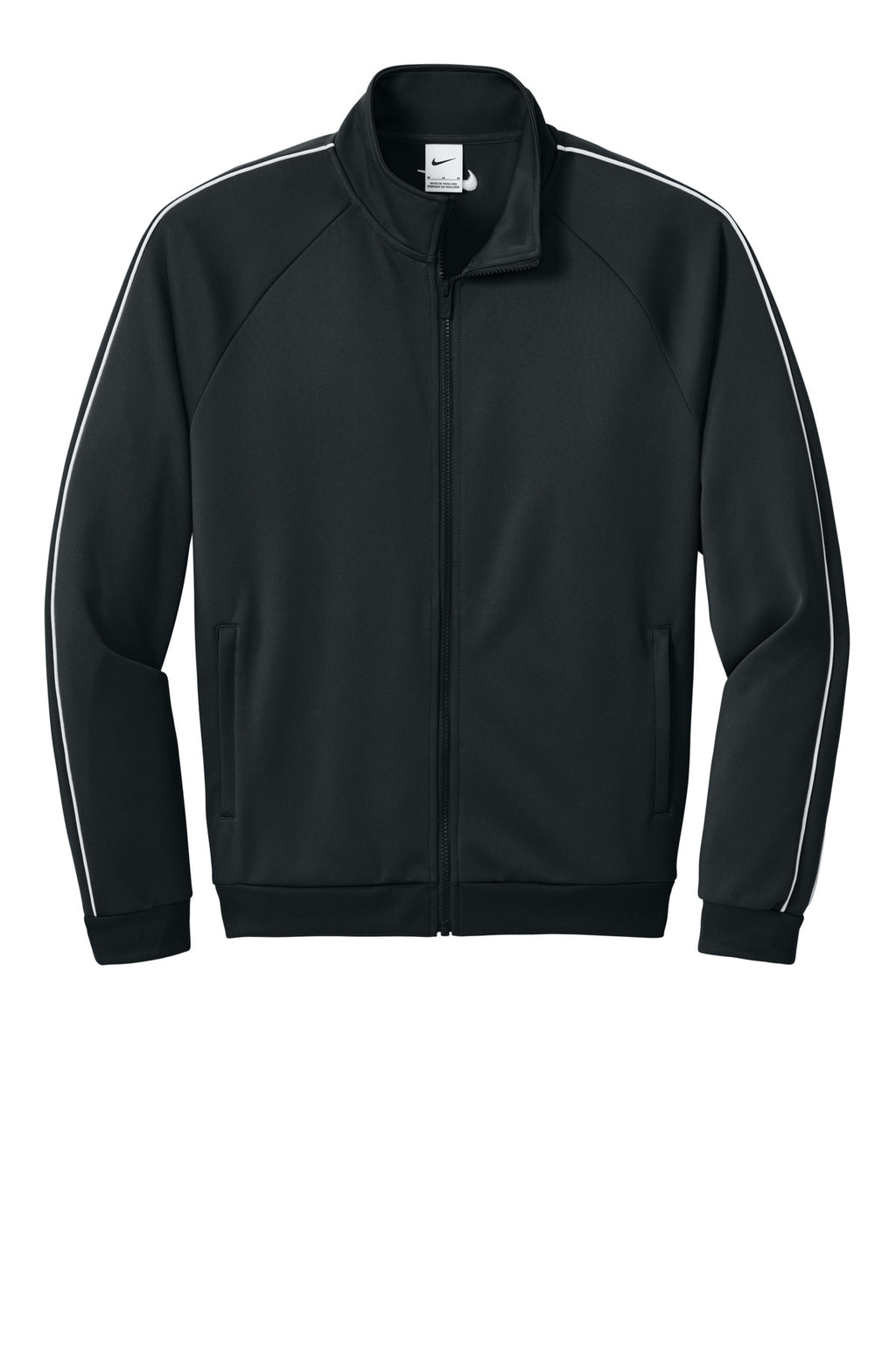 Nike NKFQ4758 Nike Track Jacket