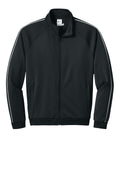 Nike NKFQ4758 Nike Track Jacket