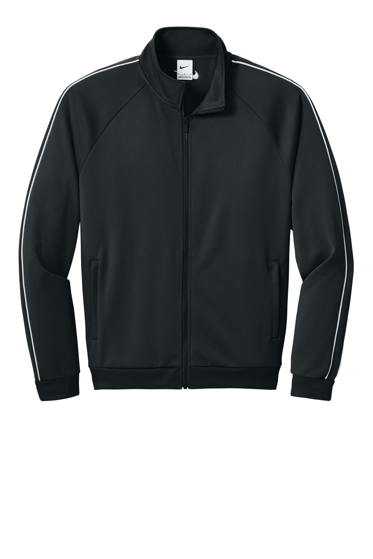 Nike NKFQ4758 Nike Track Jacket
