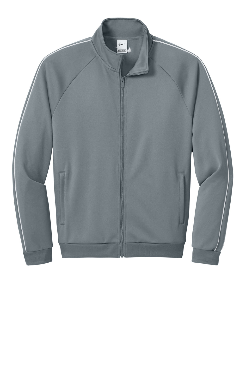 Nike NKFQ4758 Nike Track Jacket