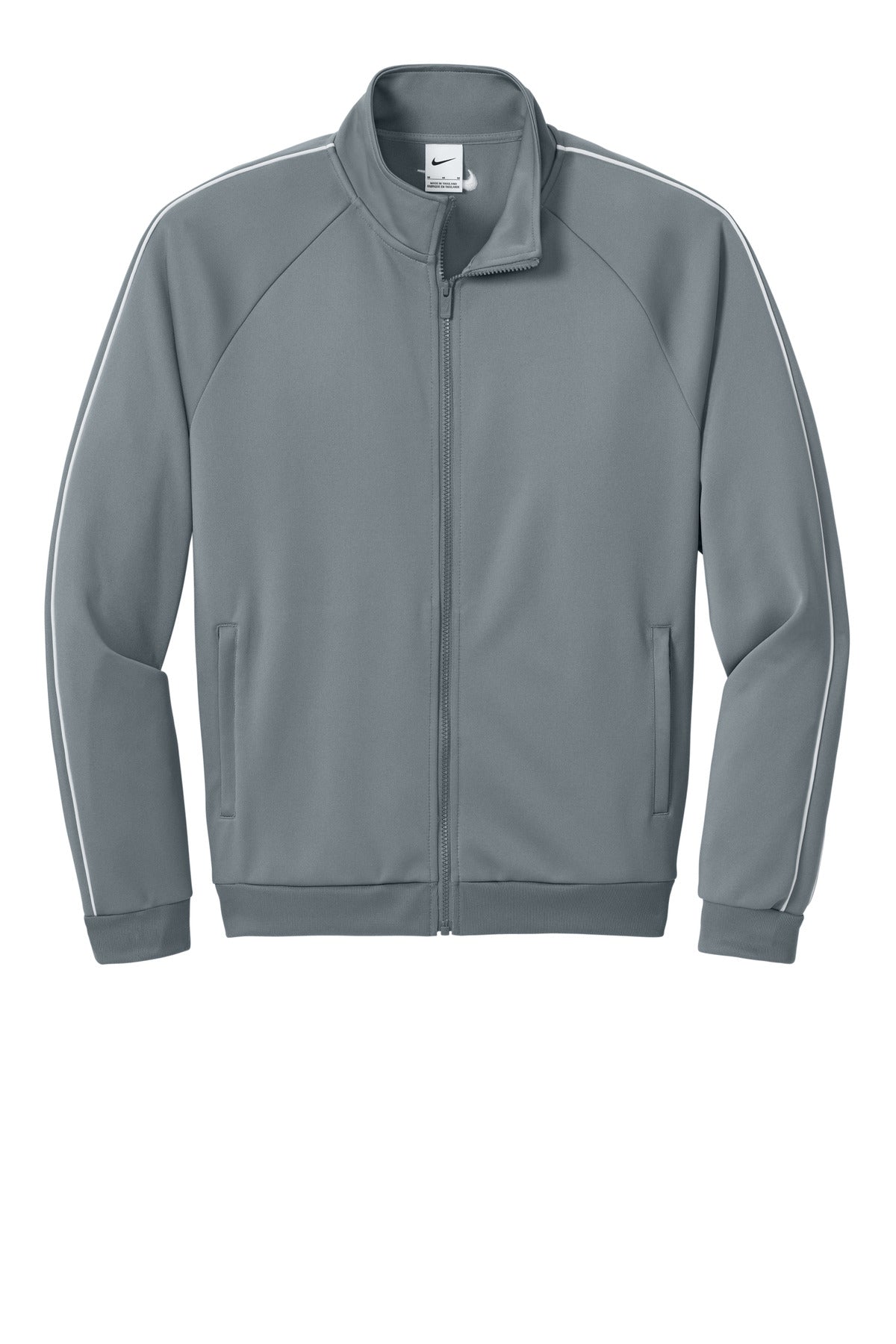Nike NKFQ4758 Nike Track Jacket