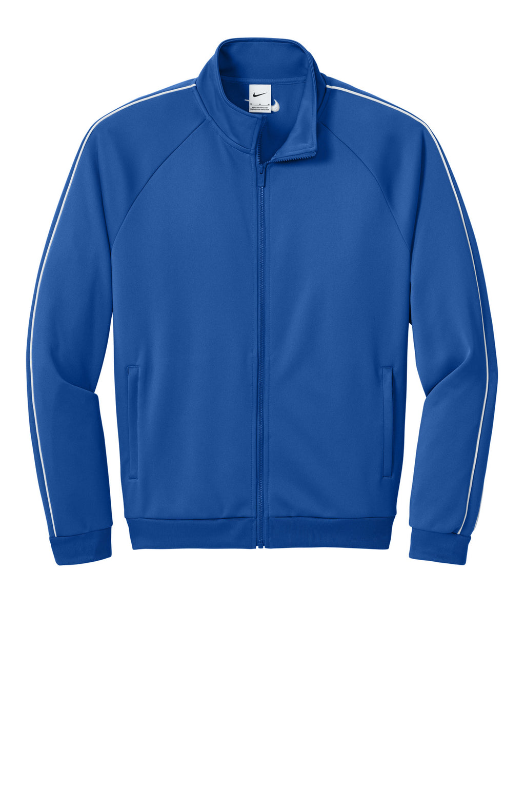 Nike NKFQ4758 Nike Track Jacket