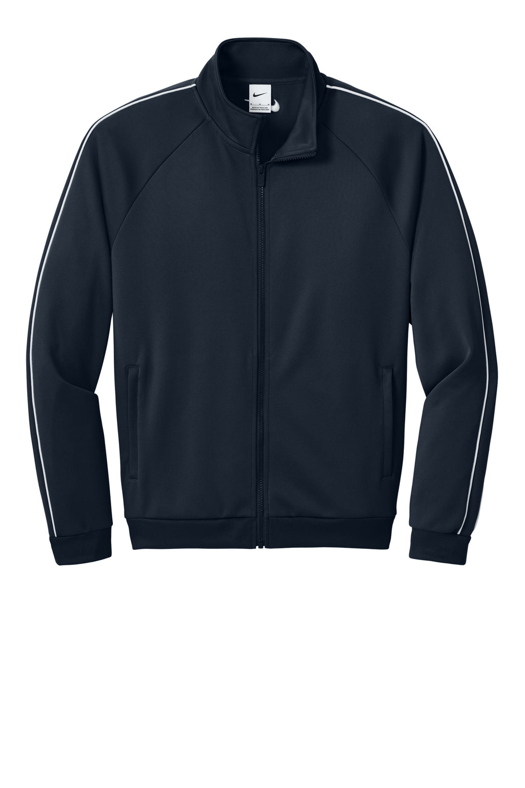 Nike NKFQ4758 Nike Track Jacket