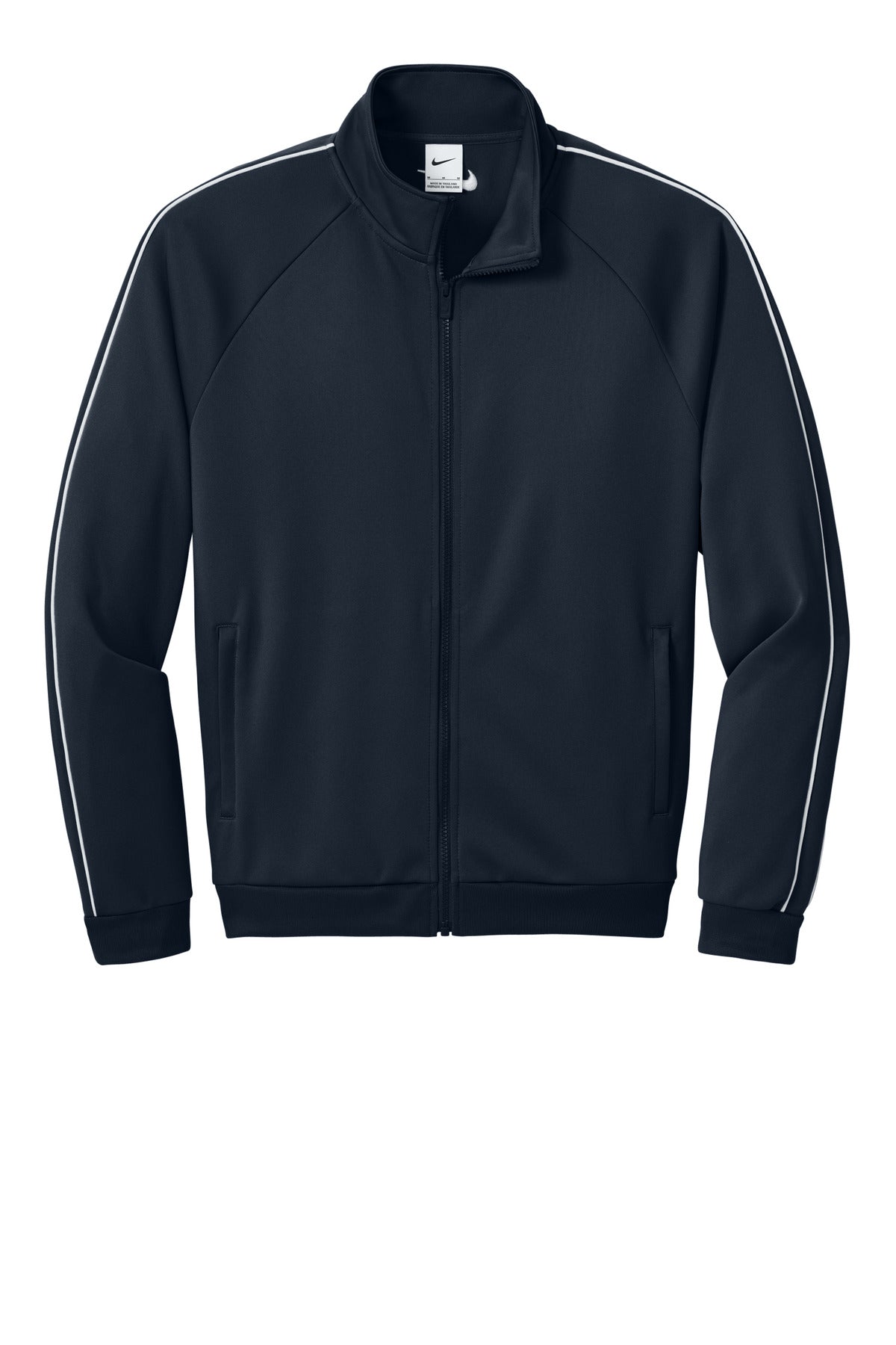 Nike NKFQ4758 Nike Track Jacket