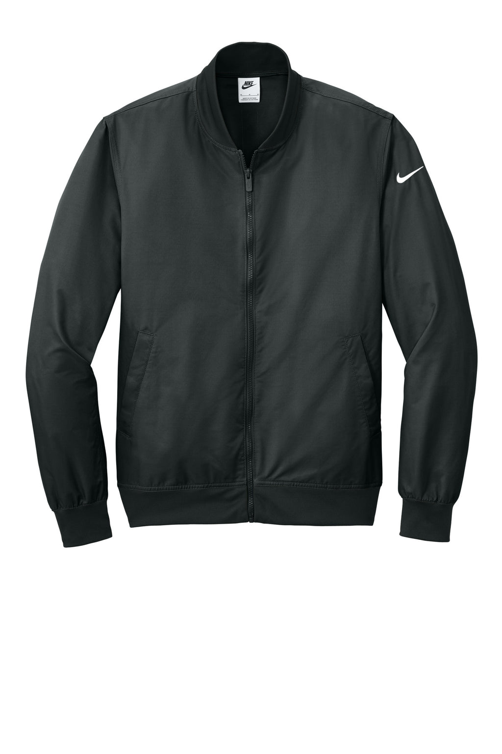 Nike NKFQ4759 Nike Bomber Jacket