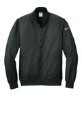 Nike NKFQ4759 Nike Bomber Jacket