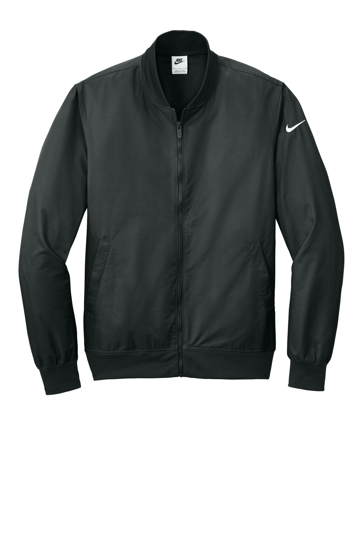 Nike NKFQ4759 Nike Bomber Jacket