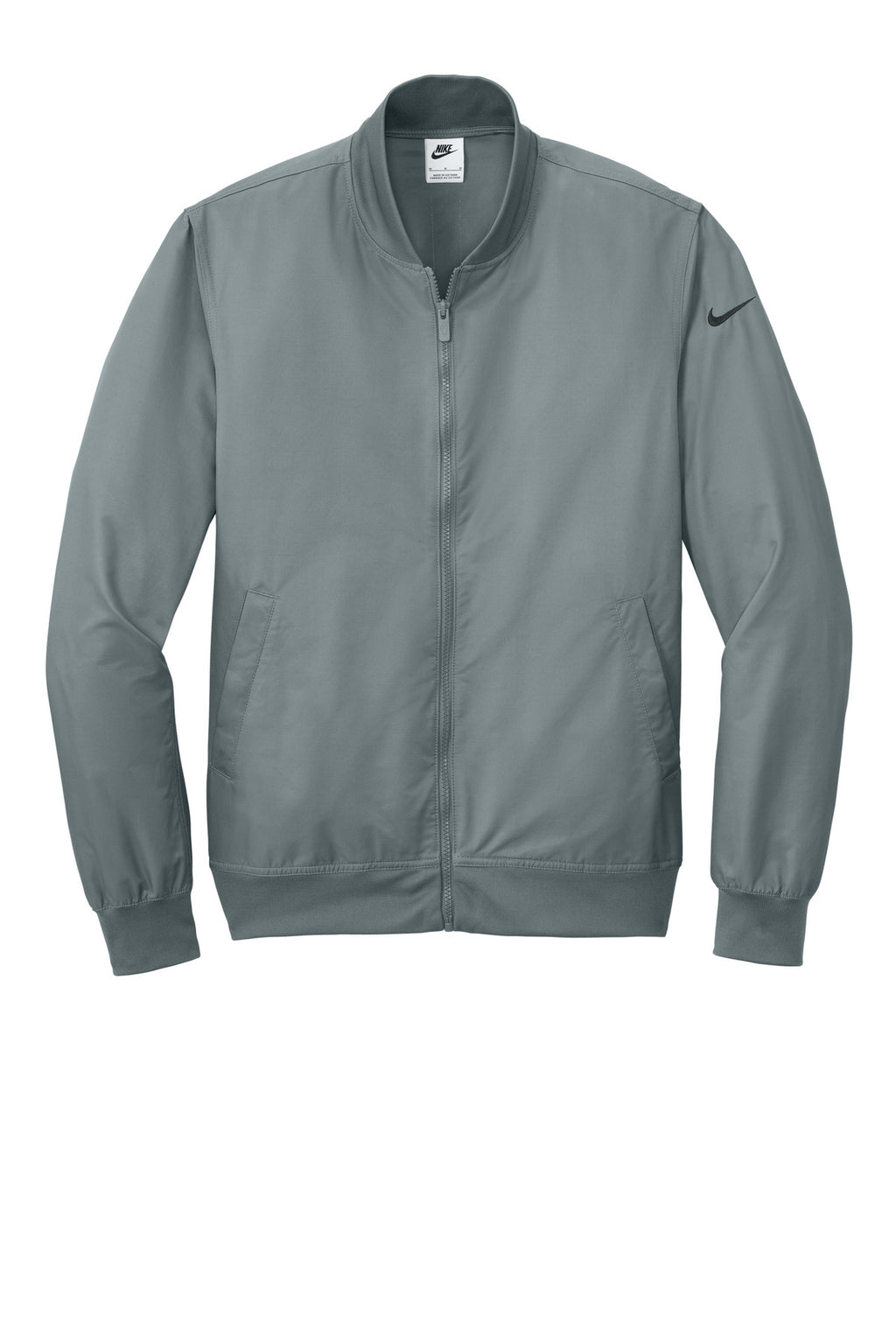 Nike NKFQ4759 Nike Bomber Jacket