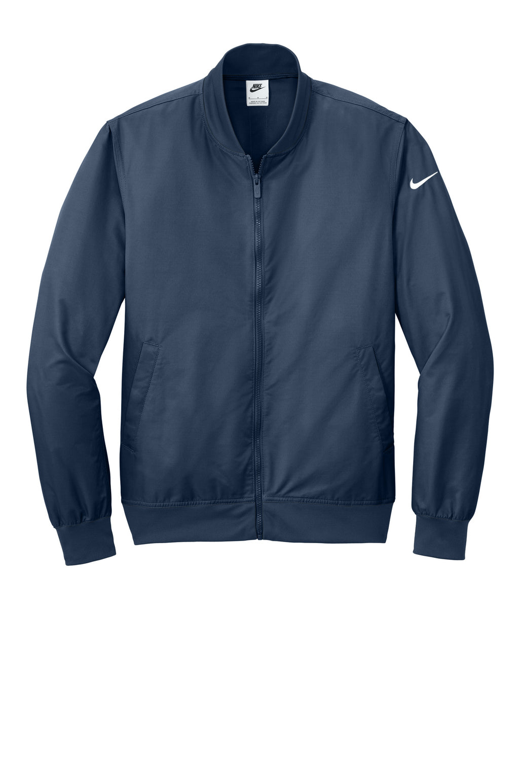 Nike NKFQ4759 Nike Bomber Jacket