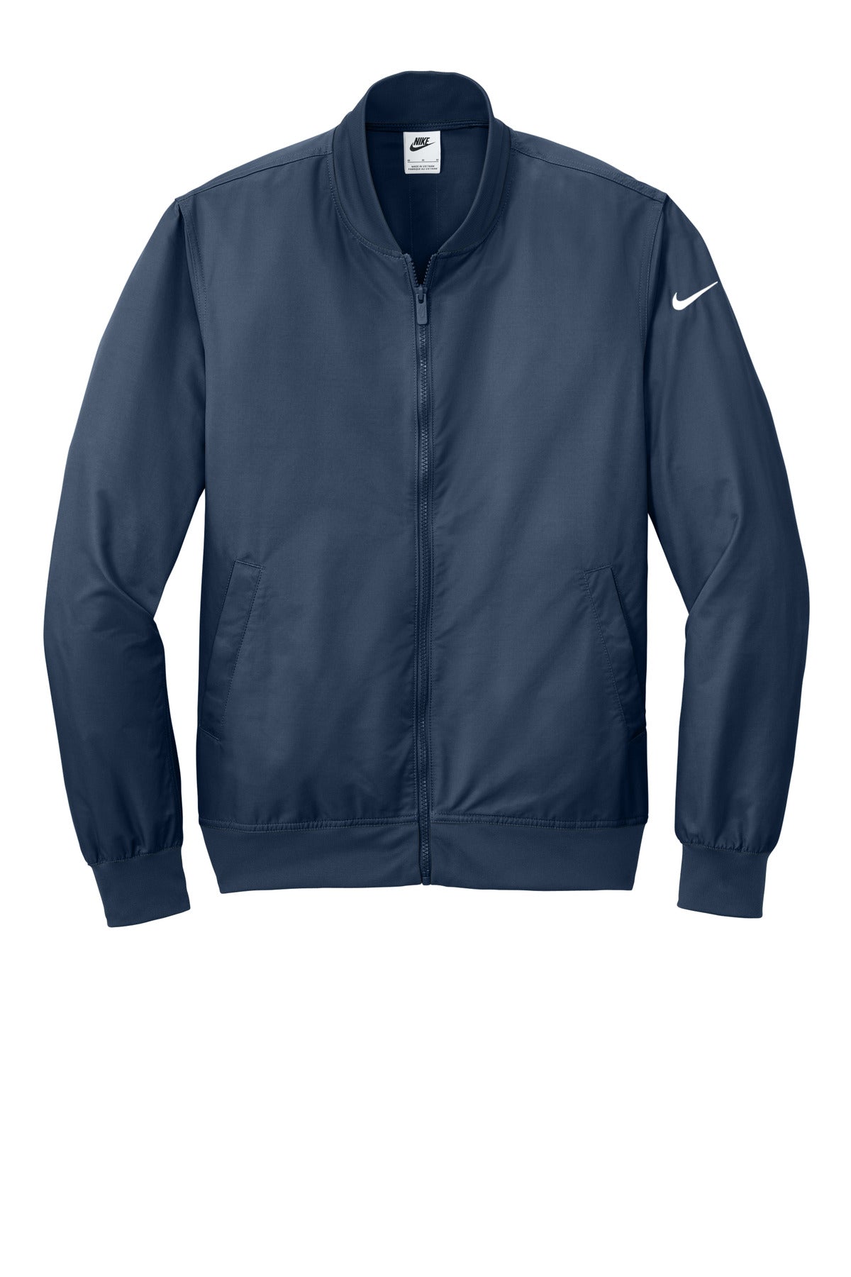 Nike NKFQ4759 Nike Bomber Jacket