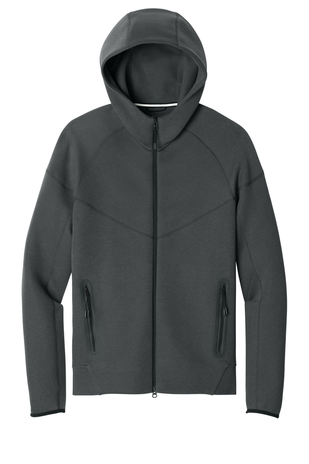 Nike NKFQ4762 Zip Hoodie