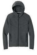 Nike NKFQ4762 Zip Hoodie