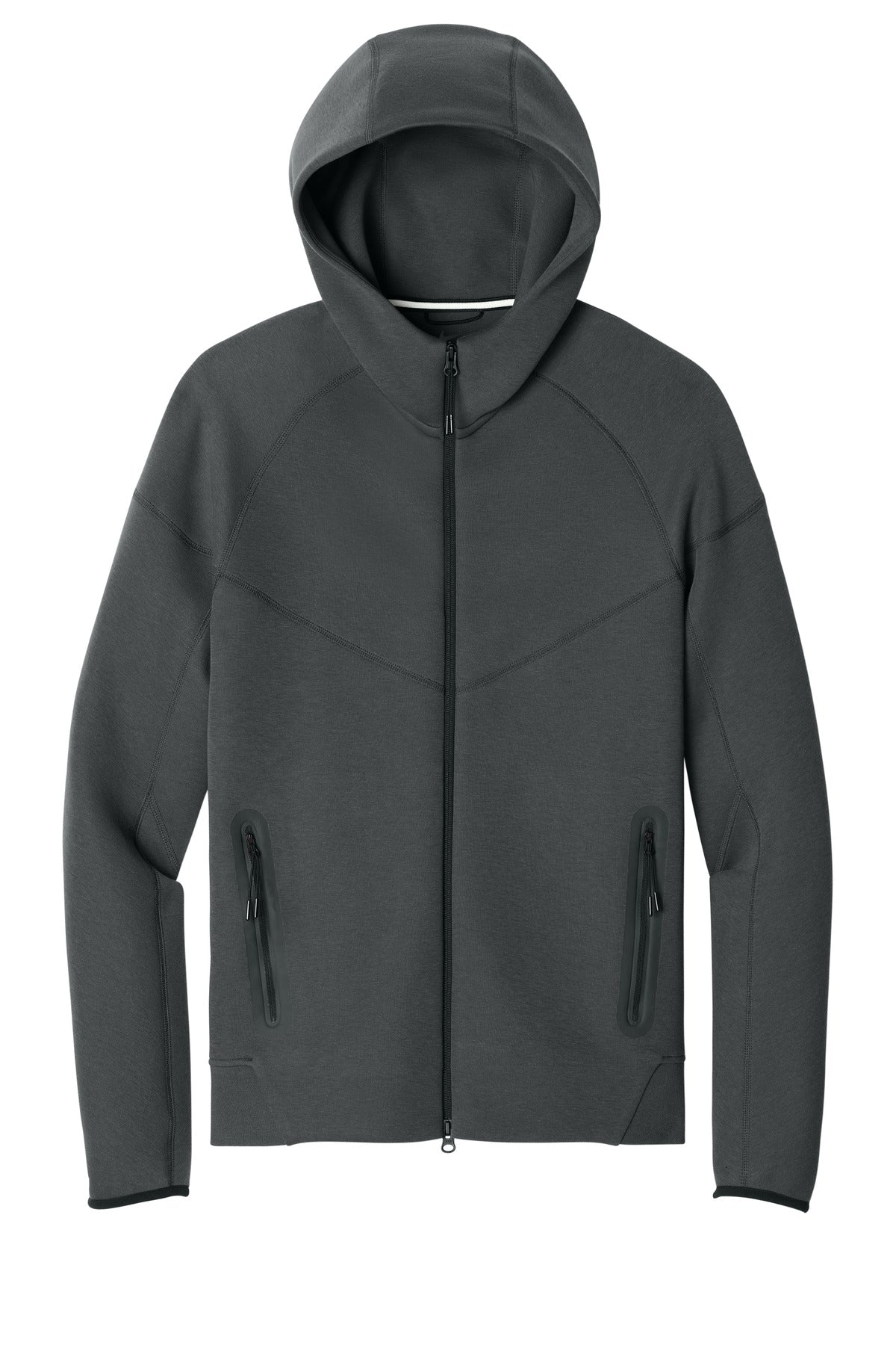Nike NKFQ4762 Zip Hoodie