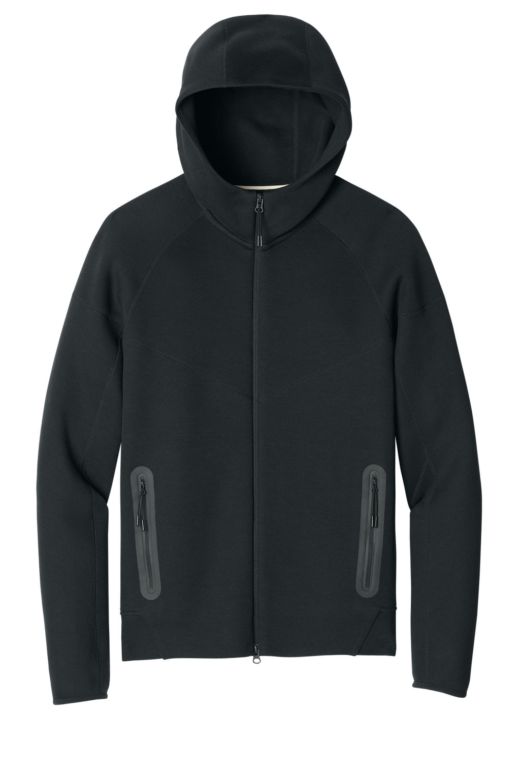 Nike NKFQ4762 Zip Hoodie