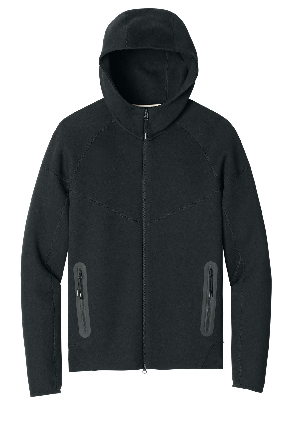 Nike NKFQ4762 Zip Hoodie