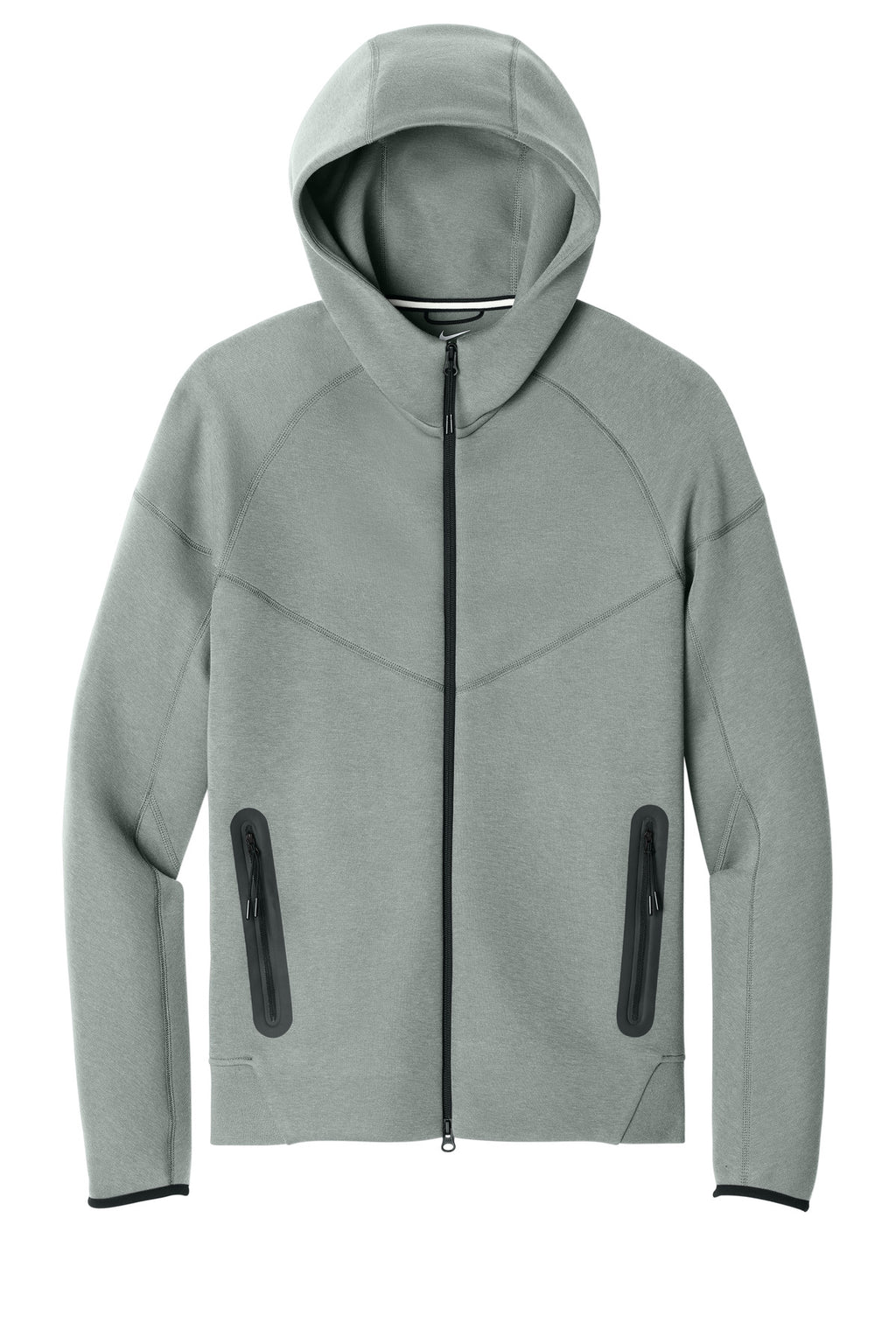 Nike NKFQ4762 Zip Hoodie