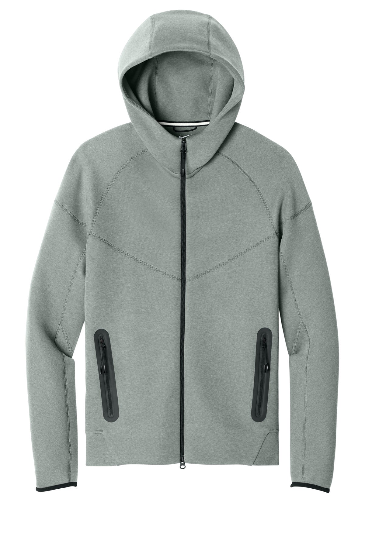 Nike NKFQ4762 Zip Hoodie