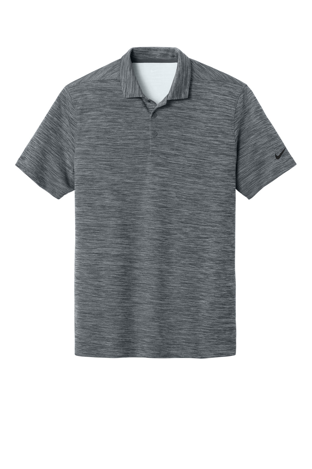 Nike NKFQ4792 FIT Striated Polo