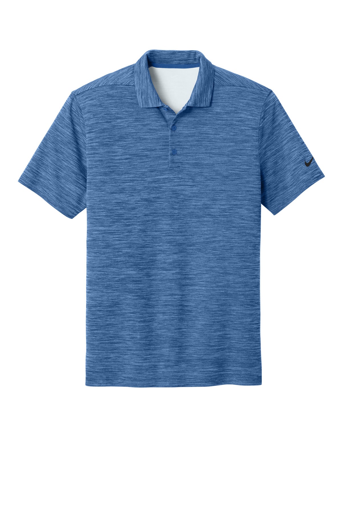 Nike NKFQ4792 FIT Striated Polo