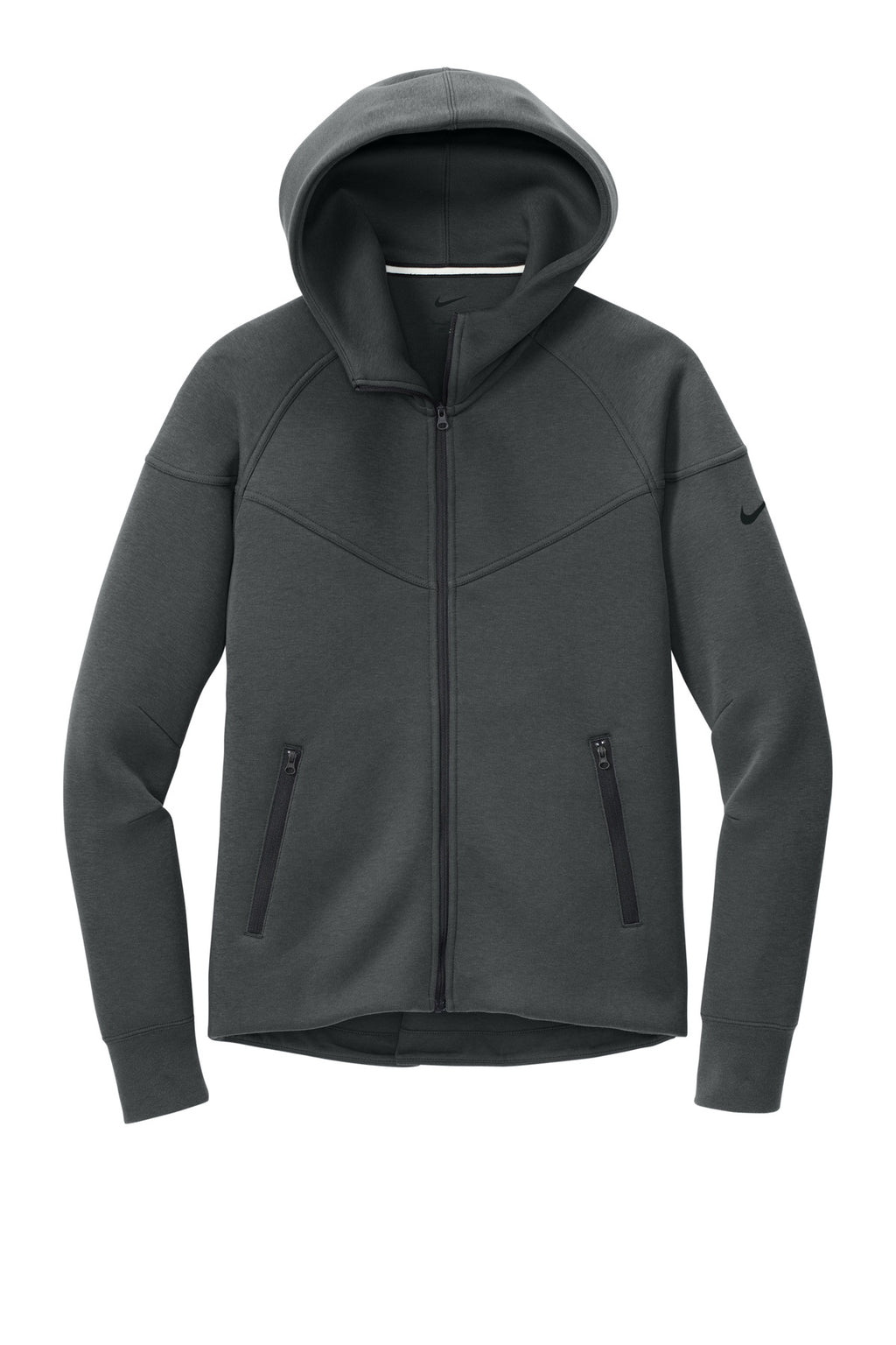 Nike NKFQ4798 Zip Hoodie