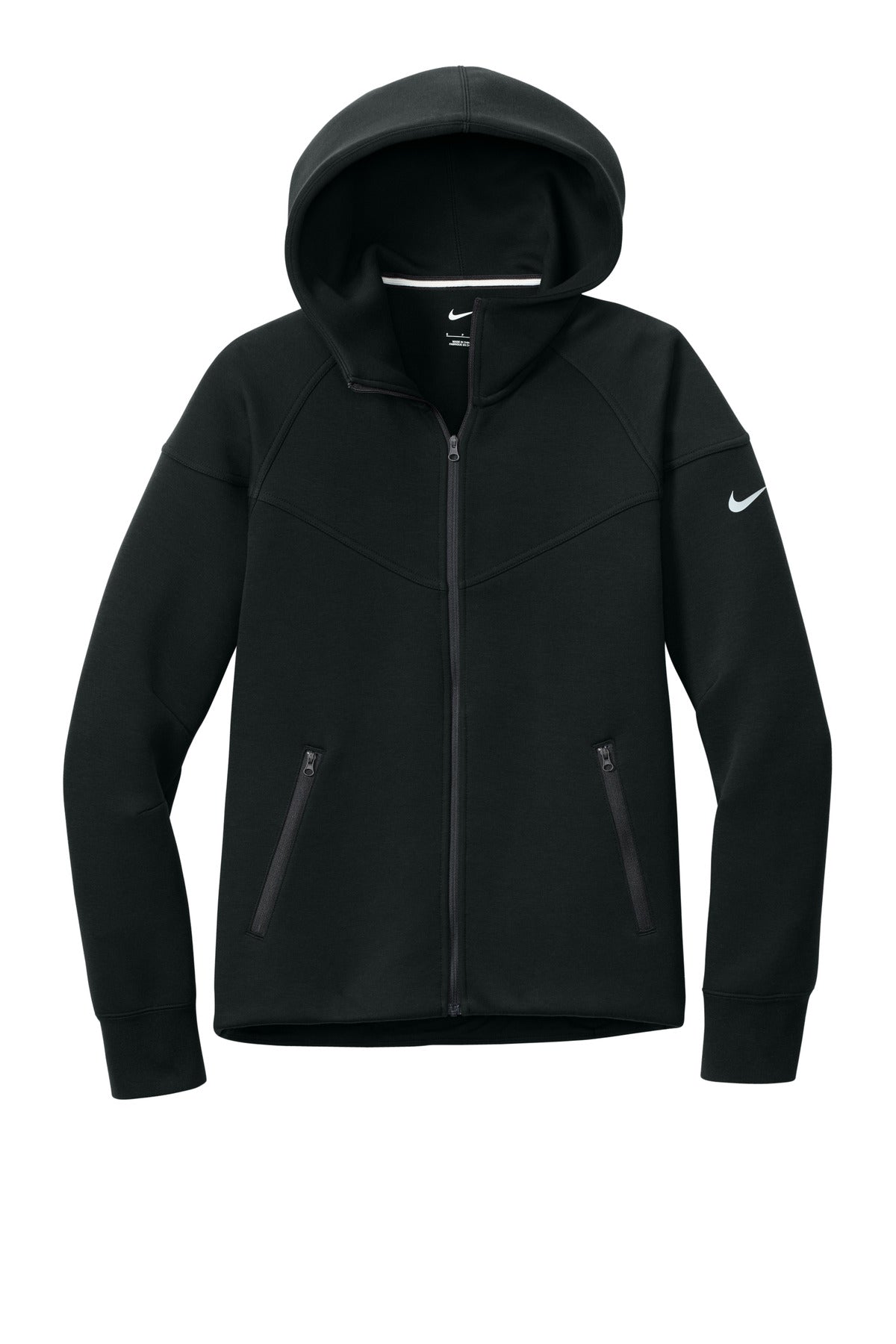 Nike NKFQ4798 Zip Hoodie