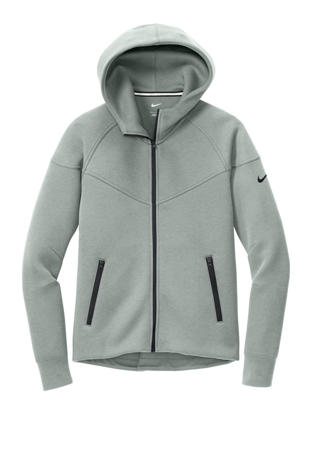 Nike NKFQ4798 Zip Hoodie