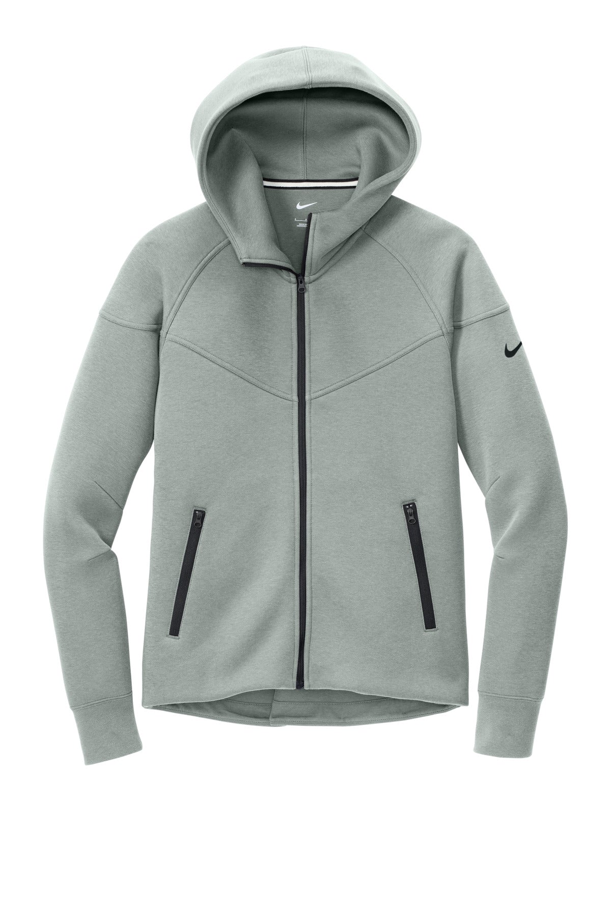 Nike NKFQ4798 Zip Hoodie