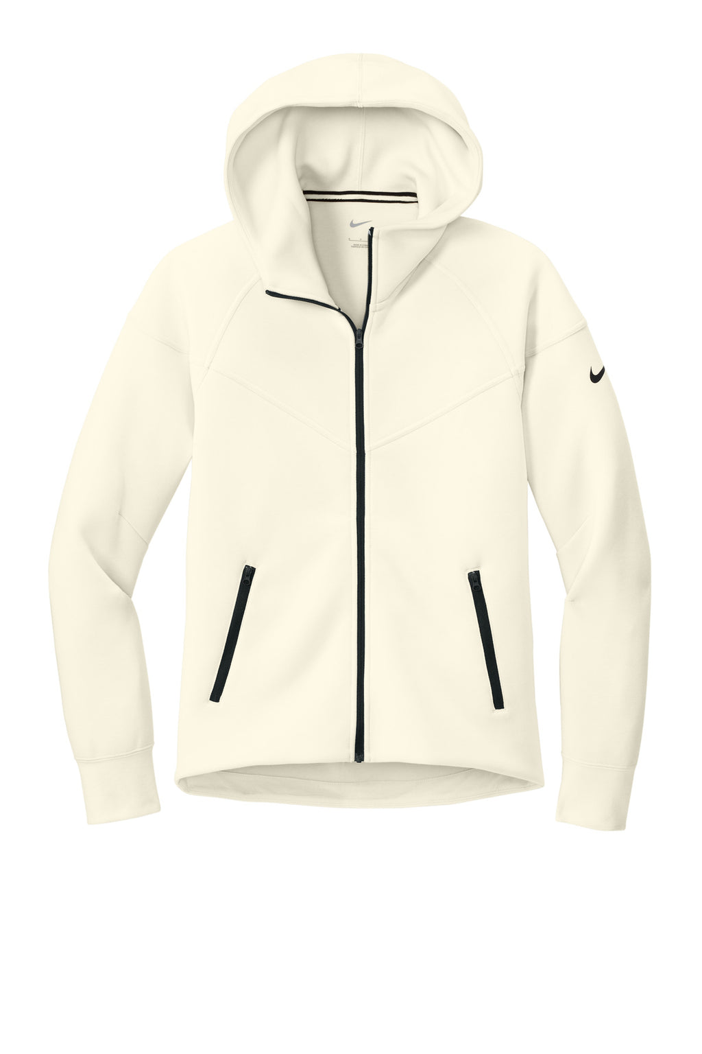 Nike NKFQ4798 Zip Hoodie
