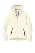 Nike NKFQ4798 Zip Hoodie