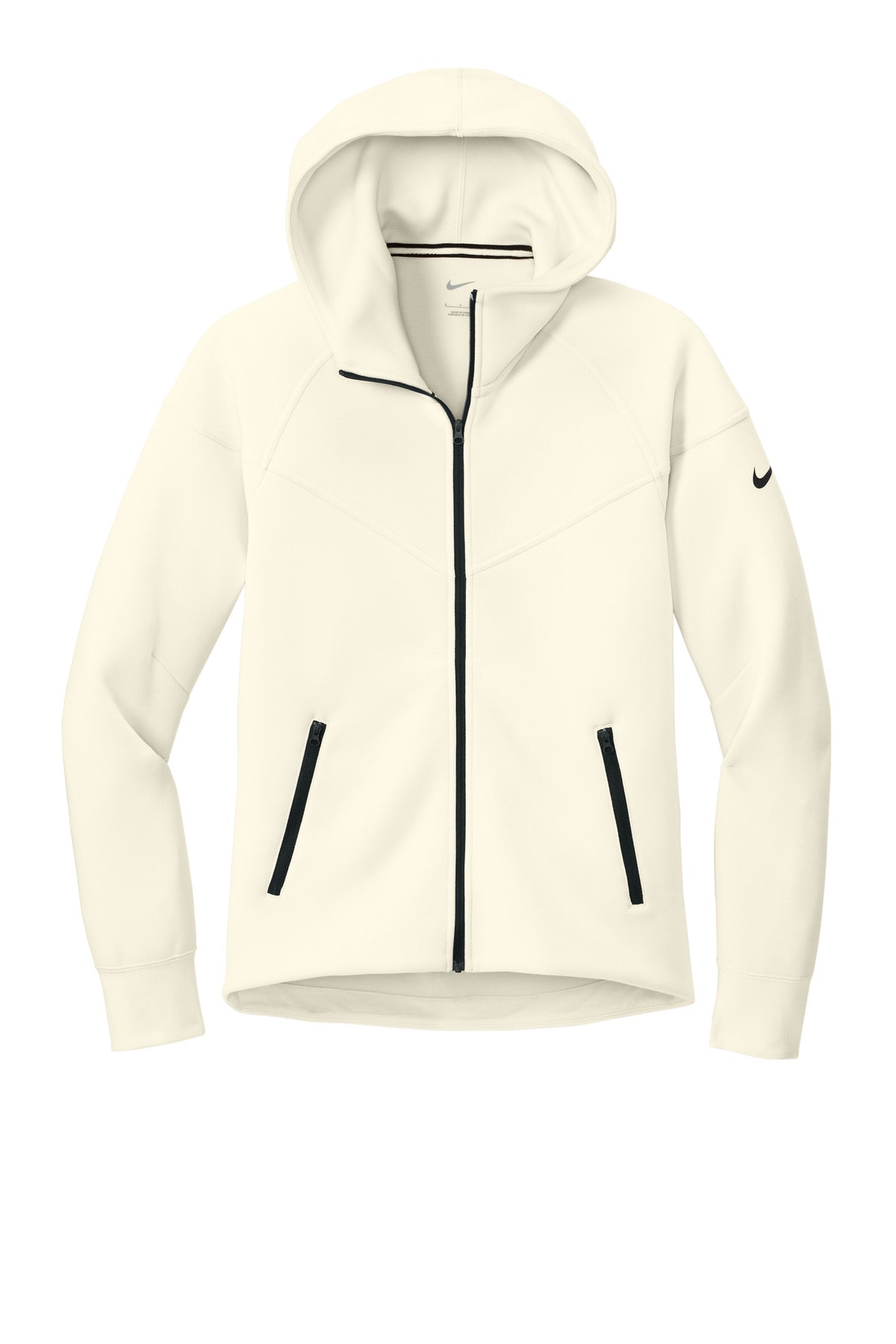 Nike NKFQ4798 Zip Hoodie