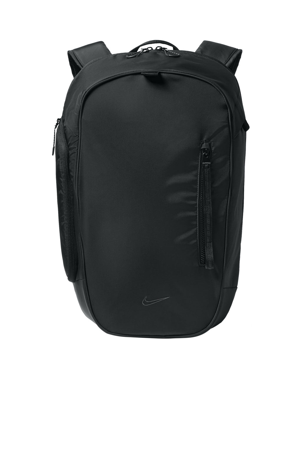 Nike NKFZ6128 Nike Commute Backpack