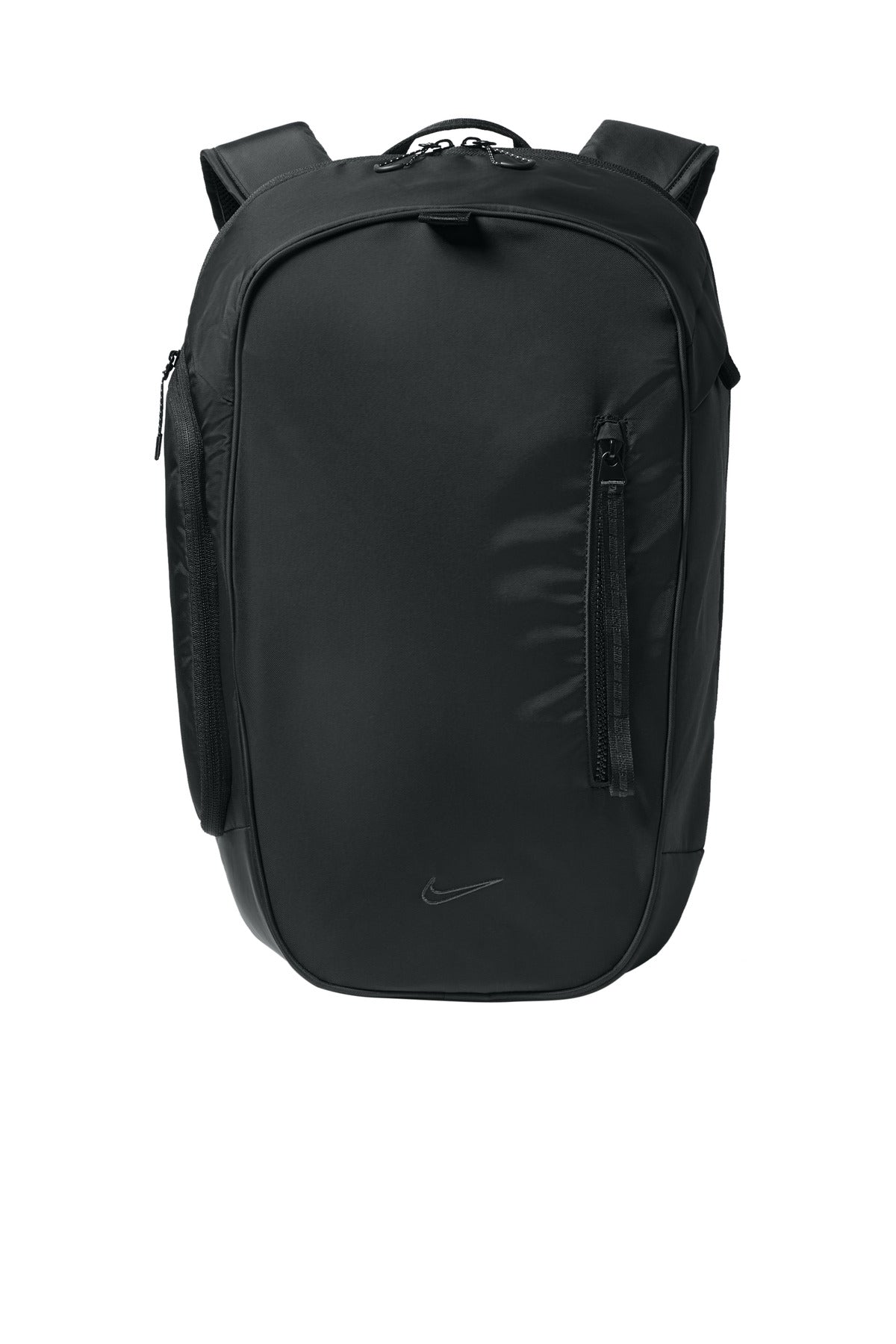 Nike NKFZ6128 Nike Commute Backpack