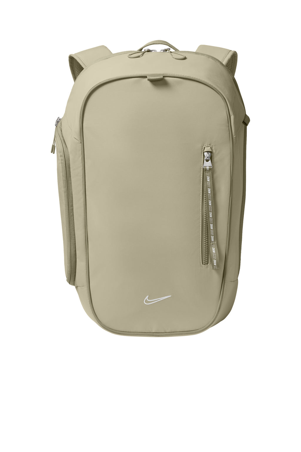 Nike NKFZ6128 Nike Commute Backpack