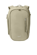 Nike NKFZ6128 Nike Commute Backpack