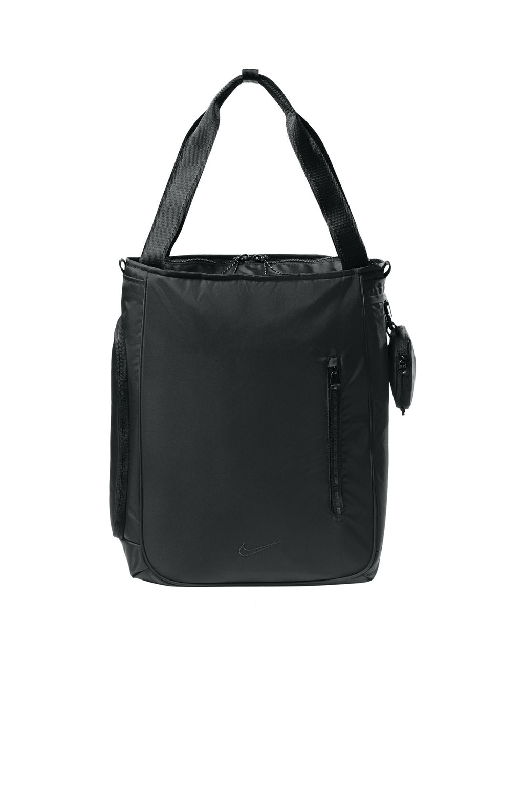 Nike NKFZ6130 Nike Commute Tote