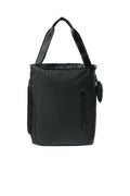 Nike NKFZ6130 Nike Commute Tote