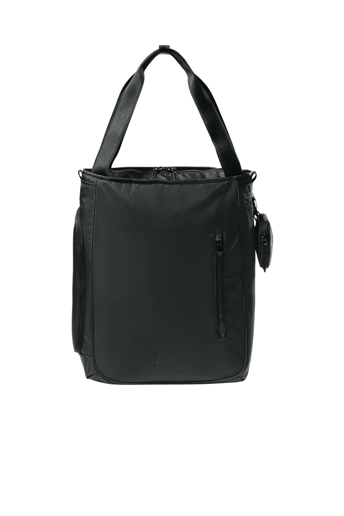 Nike NKFZ6130 Nike Commute Tote