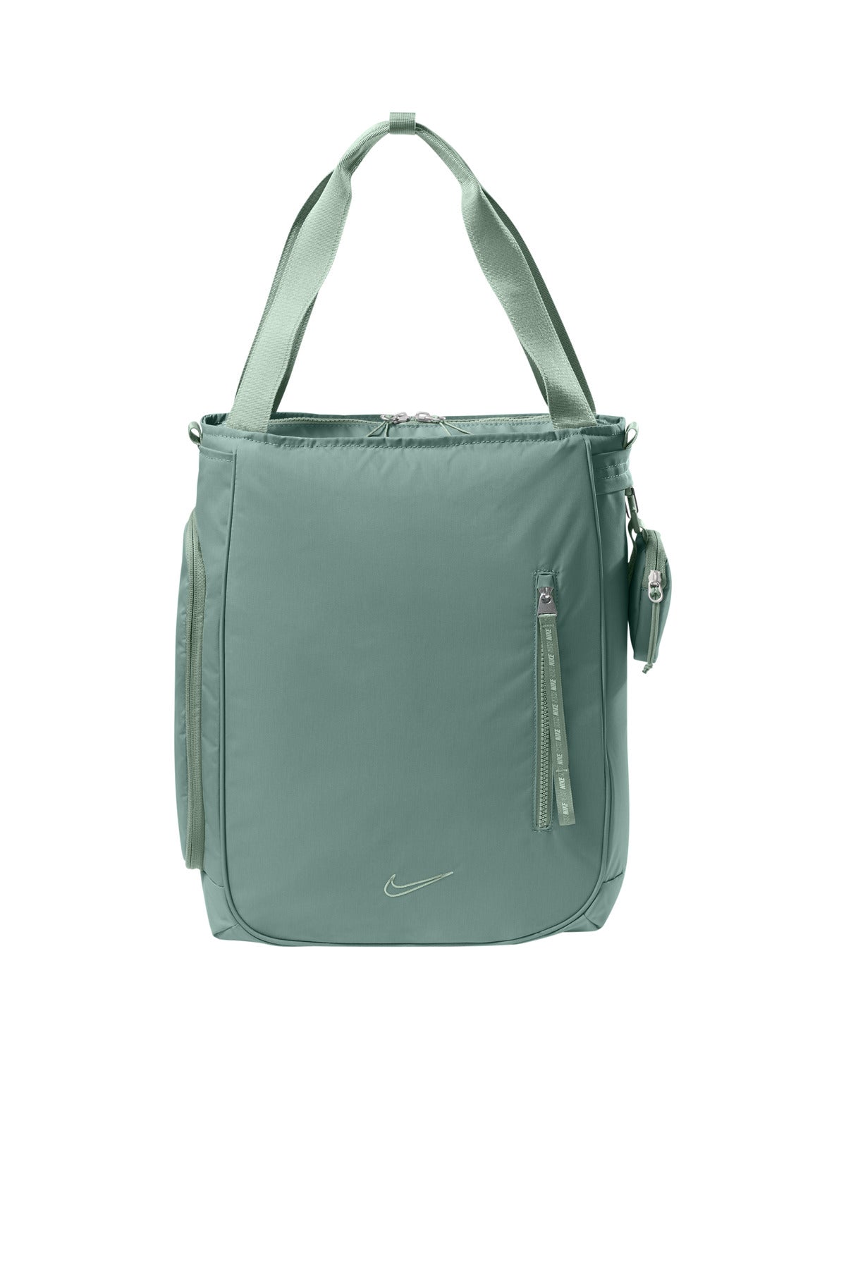 Nike NKFZ6130 Nike Commute Tote