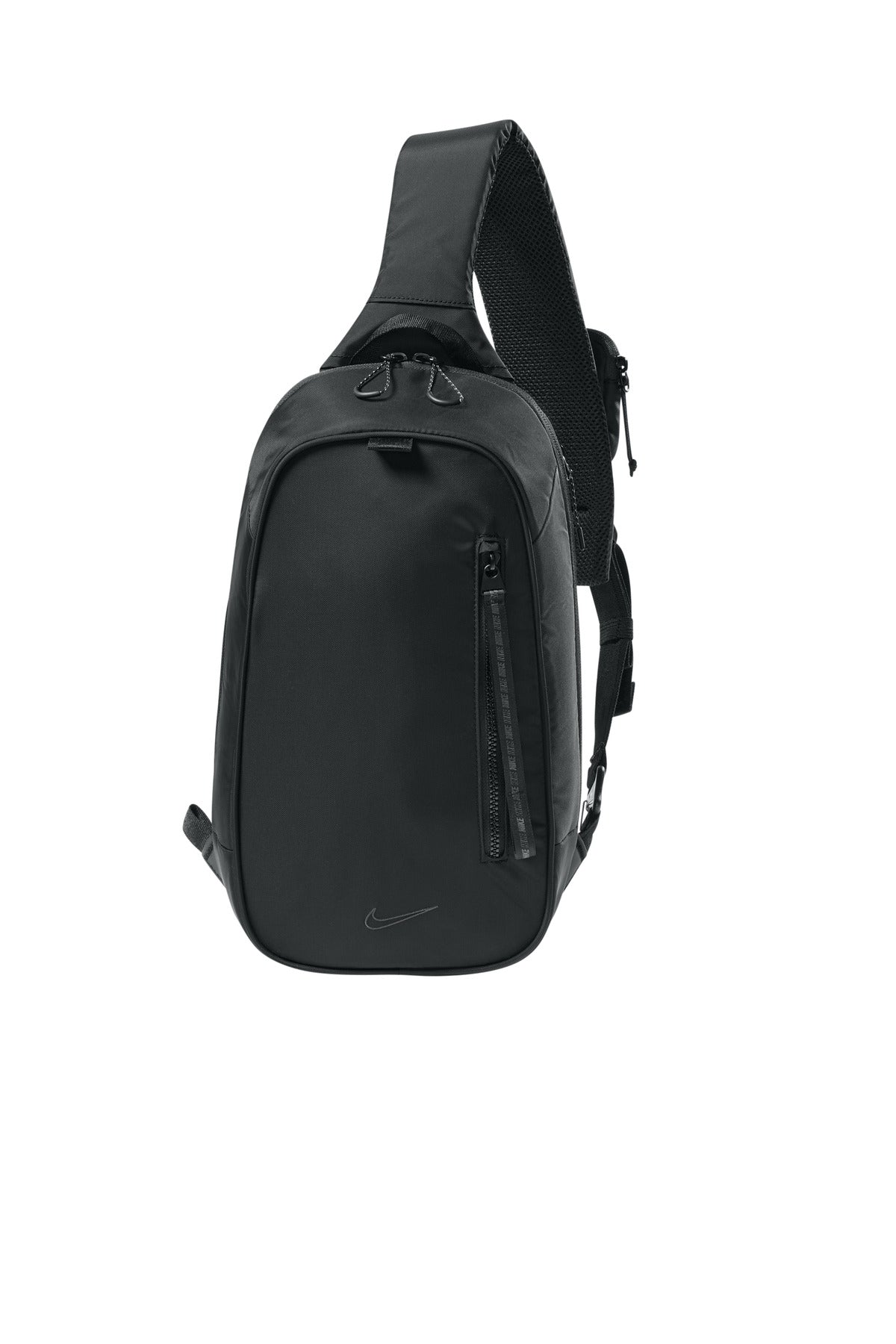 Nike NKFZ6132 Nike Commute Sling Bag