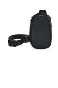 Nike NKFZ6133 Nike Commute Crossbody