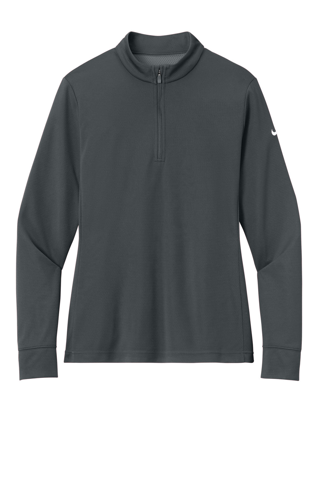Nike NKHM7969 Zip Cover-Up