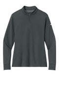 Nike NKHM7969 Zip Cover-Up