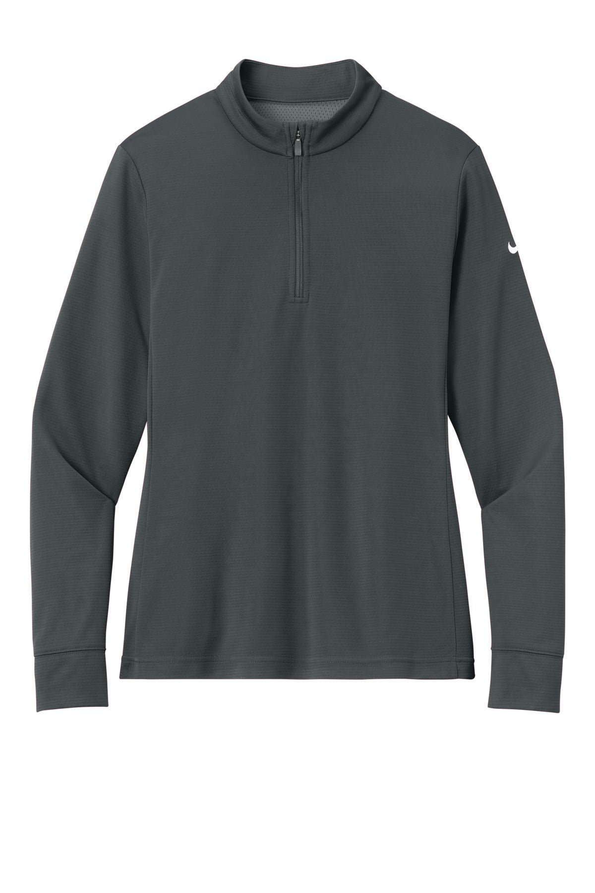 Nike NKHM7969 Zip Cover-Up