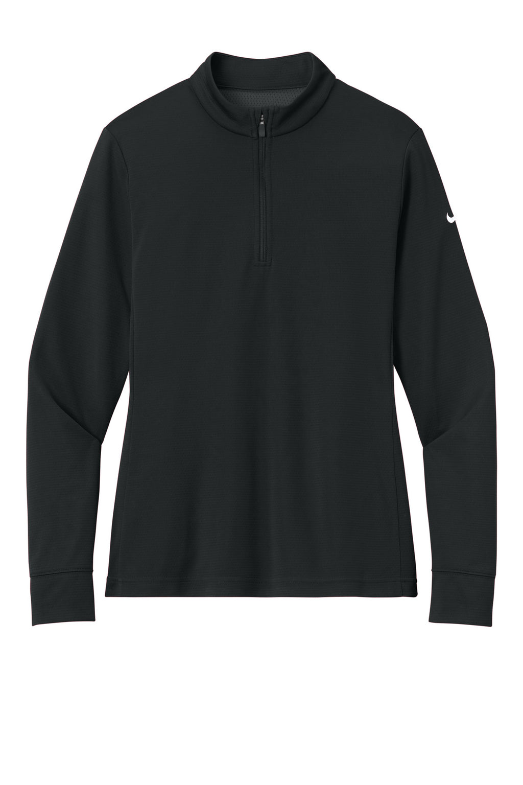 Nike NKHM7969 Zip Cover-Up